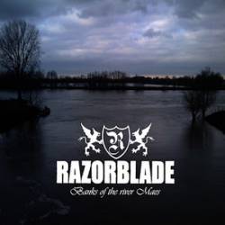 Razorblade : Banks of the River Maes